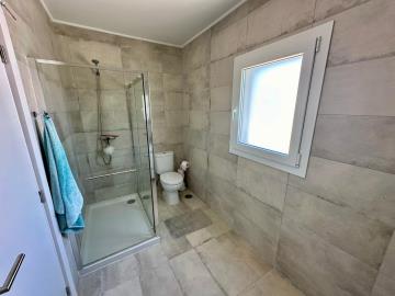 IMG-20250401-WA0024