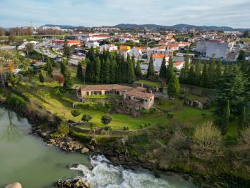 DJI_0205
