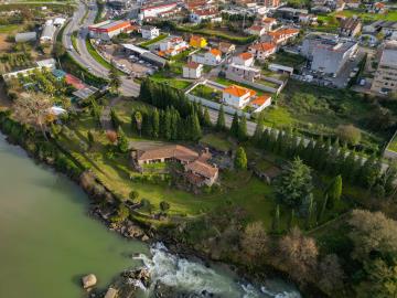 DJI_0207
