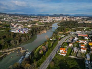 DJI_0208