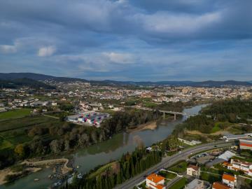 DJI_0210