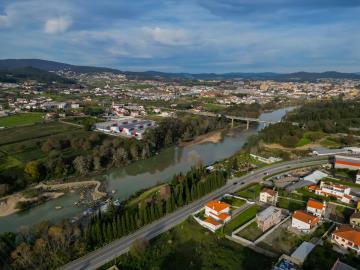 DJI_0209