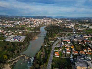 DJI_0216