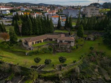 DJI_0218