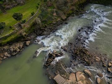 DJI_0221