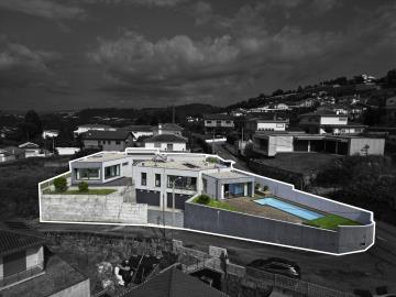 DJI_0768-Edit-copiar