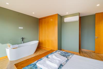 IMG_1381-HDR