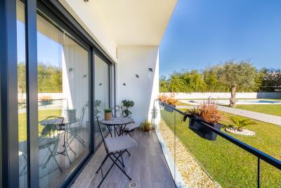 IMG_0004-HDR