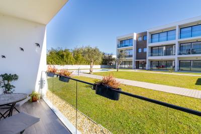 IMG_0006-HDR