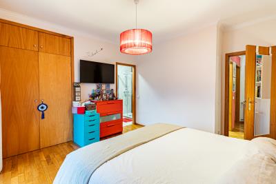 IMG_2040-HDR