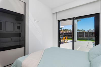Oasis-Villas-Show-House-Model-Sun1