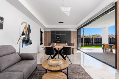 Oasis-Villas-Show-House-Model-Sun17