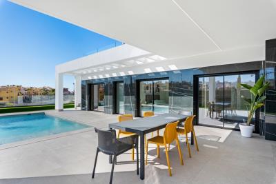 Oasis-Villas-Show-House-Model-Sun33