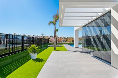 Oasis-Villas-Show-House-Model-Sun44