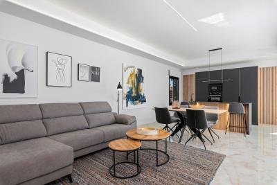 Oasis-Villas-Show-House-Model-Sun49