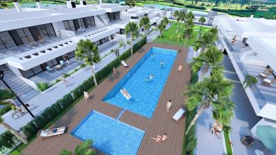 Render-Oasis-Golf-La-Finca-3