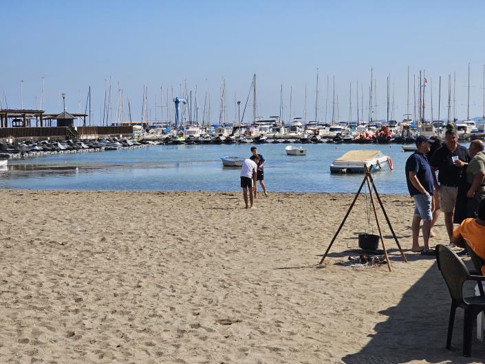 Image No.10-3 Bed Villa / Detached for sale