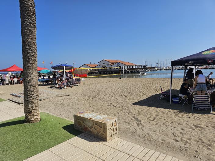 Image No.11-3 Bed Villa / Detached for sale