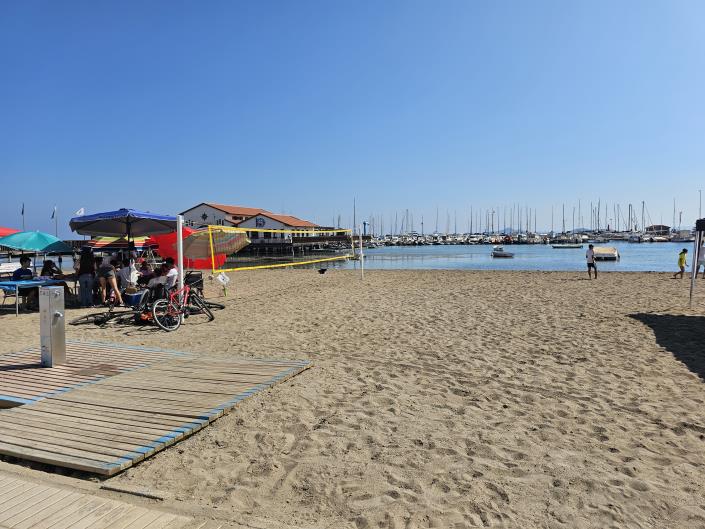 Image No.12-3 Bed Villa / Detached for sale