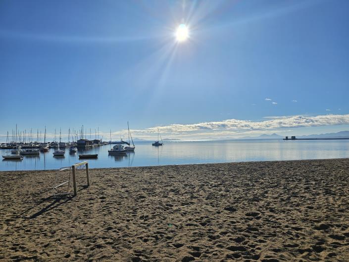 Image No.13-3 Bed Villa / Detached for sale