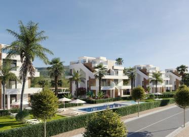 Sunset Developments most sold property