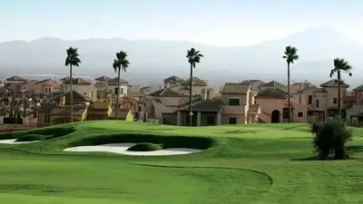 spain-golf-hacienda-del-alamo-resort-img7