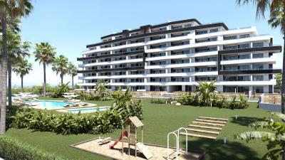 DULY-SAN-MIGUEL-DE-SALINAS--8-