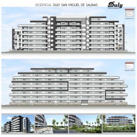 DULY-SAN-MIGUEL-DE-SALINAS-APP-NUMBERS