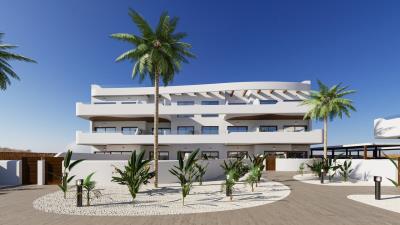 LA-SUNRISE_9-BLOQUE-3