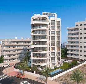 edif-RoyalParkRiver_aerea-piscina---copia