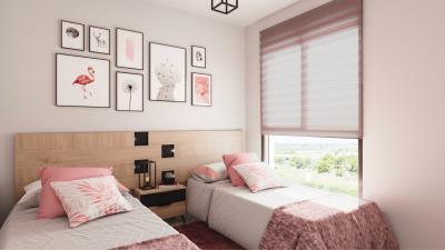edif-RoyalParkRiver_DORMITORIO-TRES---copia