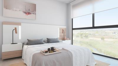 edif-RoyalParkRiver_dormitorio-dos---copia