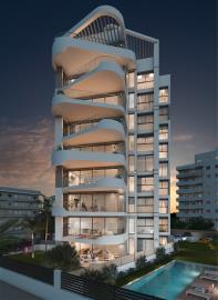 edif-RoyalParkRiver_nocturna