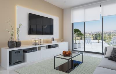 edif-RoyalParkRiver_salon-mueble