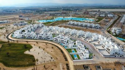 DJI_0644_v5_-retocada