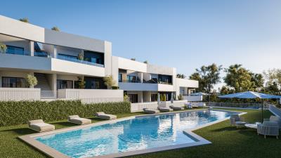 Piscina-2