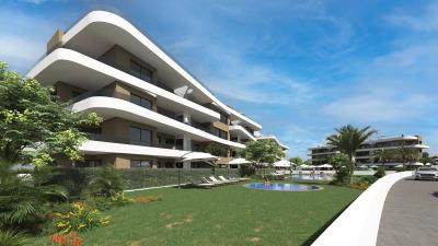 Cinuelica-Resort---Apartamentos---Orihuela-Costa--Alicante---Sunnier-Homes--2-