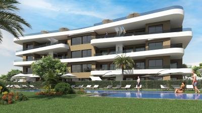Cinuelica-Resort---Apartamentos---Orihuela-Costa--Alicante---Sunnier-Homes--3-