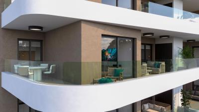 Cinuelica-Resort---Apartamentos---Orihuela-Costa--Alicante---Sunnier-Homes--6-