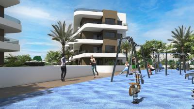 Cinuelica-Resort---Apartamentos---Orihuela-Costa--Alicante---Sunnier-Homes--5-