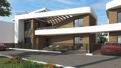Cinuelica-Resort---Bungalows---Orihuela-Costa--Alicante---Sunnier-Homes--1-