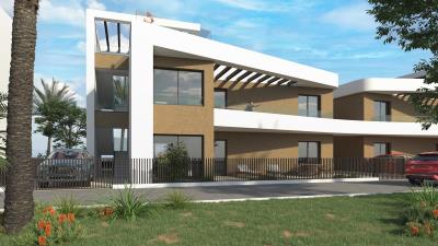 Cinuelica-Resort---Bungalows---Orihuela-Costa--Alicante---Sunnier-Homes--3-