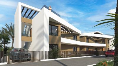 Cinuelica-Resort---Bungalows---Orihuela-Costa--Alicante---Sunnier-Homes--4-