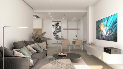 Cinuelica-Resort---Apartamento--2-