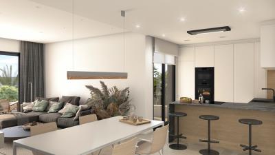 Cinuelica-Resort---Apartamento--3-