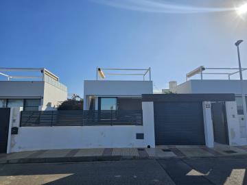 Sunset Developments most sold property