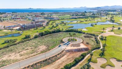 VISTA-AEREA-PARCELA-01_SERENA-SAN-CRISTOBAL