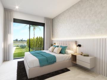 DORM-VILLA