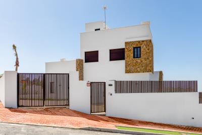 SaliSol-Hills--3-de-112-