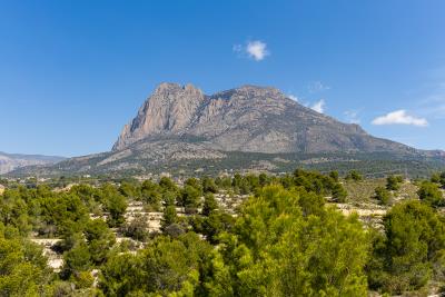 SaliSol-Hills--2-de-112-